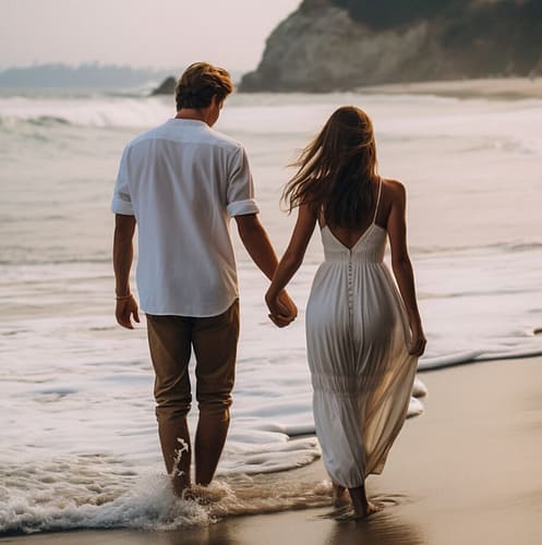 2150794492 2150794492